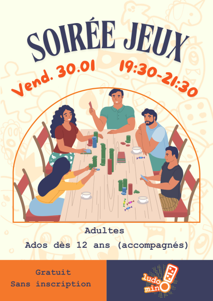 affiche-soiree-jeux-30-01-26-1