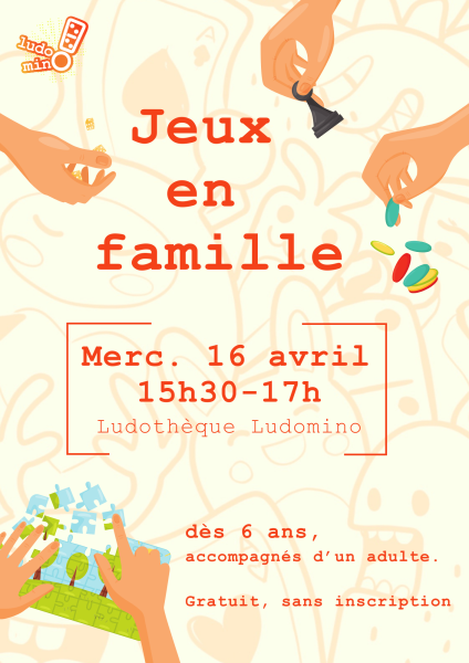 apres-midi-jeux-16-04-25-1