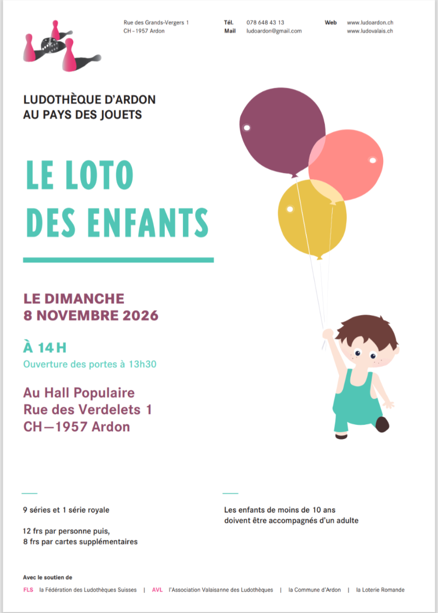 loto