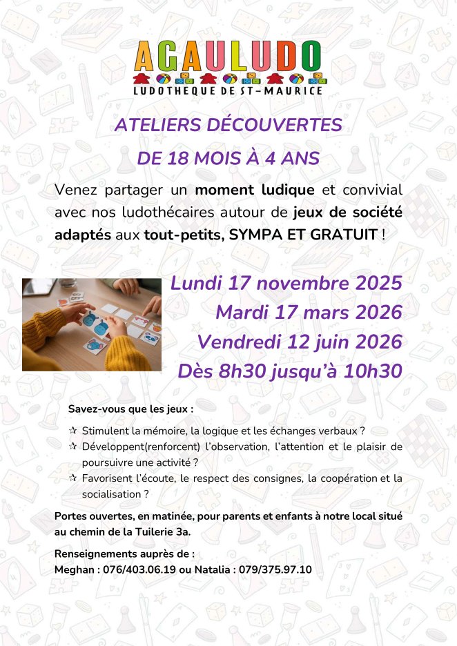 matinee-petits-2025-2026-2