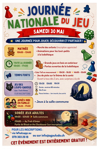 programme_journée_30.05.26