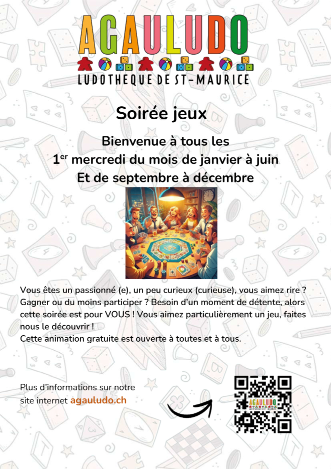 soiree-jeux-annee-1