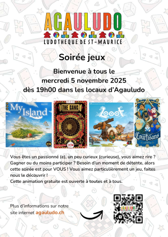 soiree-jeux-novembre-2