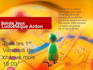 soiree-jeux