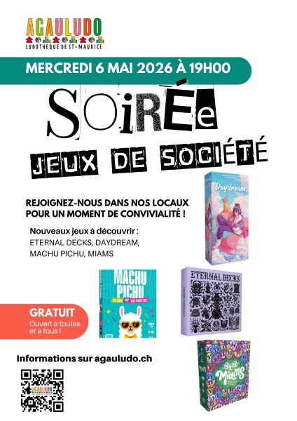 SoireeJeuxMai2026