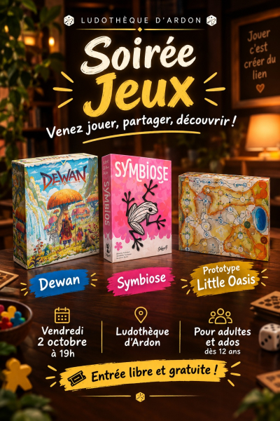 Soiréejeuxoctobre