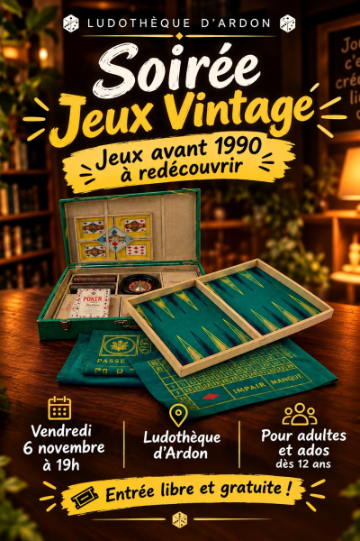 soiréejeuxvintage