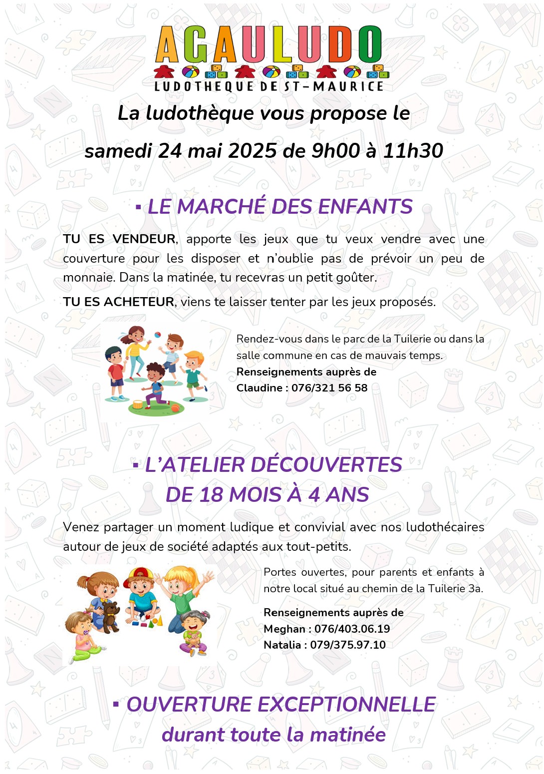 31c681f2 7708 472c a05c fb15d9a8ed9a