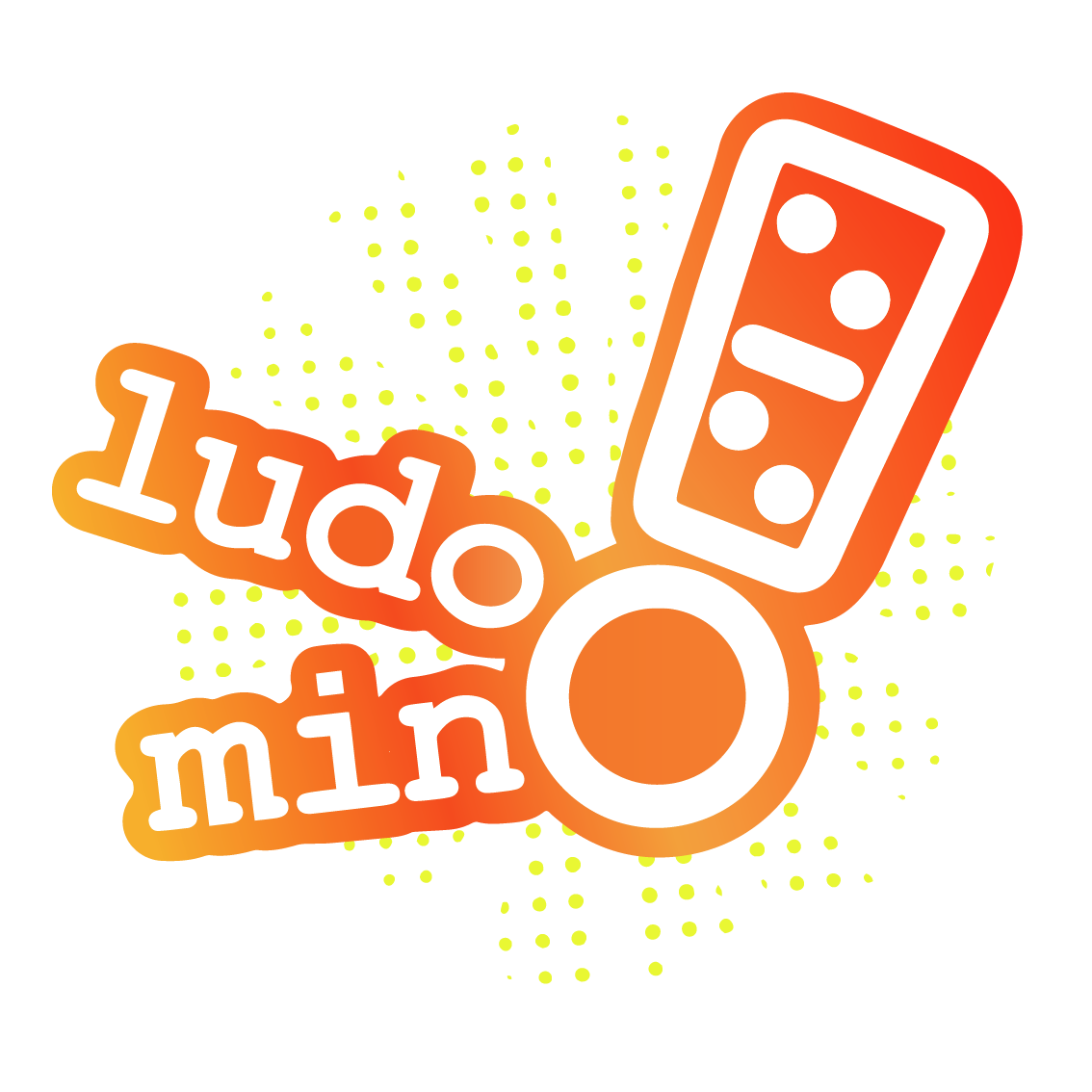 logo_ludomino.jpeg
